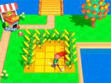 Play Farmers island