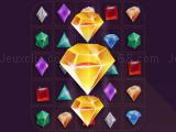 Play Jewel royal saga