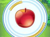 Play Fruit shooter