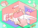 Play Organization princess