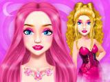 Play Blondie in the real world