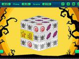 Play Spooky dimensions now