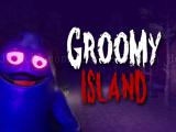 Play Groomy island