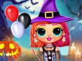 Play Bffs unique halloween costumes now
