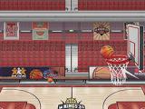 Play Basketball kings 2024 now