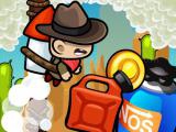 Play Jetpack heroes now