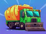 Play Eco recycler now