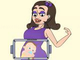 Play Brain out in lovestory now