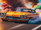 Play 3d car simulator now