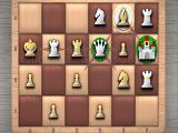 Play Gbox chessmazes