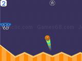 Play Mini duels battle