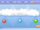 Play Remember the bubbles