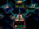 Play Empire of progress: technology cards