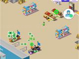 Play Mega store tycoon