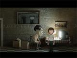 Play Cursed dreams