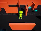 Play Hide and escape puzzle game