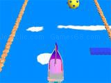 Play Ship control 3d