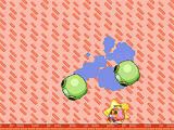 Play Boing bang adventure