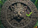 Play Maya ruins