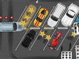 Play 2d car parking 2023