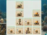 Play 2048 realms