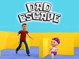 Play Dad escape