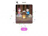 Play Help the couple to be happy