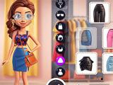 Play Lovie chic's black friday shopping