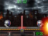 Play Extreme volleyball now