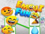 Play Emoji fun