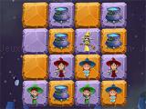 Play 2048 wicked