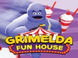 Play Grimelda fun house