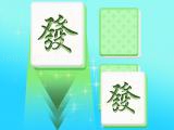 Play Mahjong match club