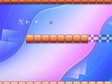 Play Speed directions