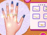Play Frozen sisters dream wedding now