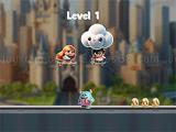 Play Mien bugr skate now