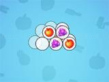 Play Matching mini games box now