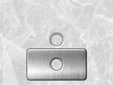 Play Screw puzzle: nuts and bolts now