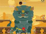 Play Idle hero saga now