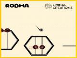 Play Rodha now