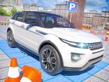 Play Drive car parking simulation game now