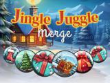 Play Jingle juggle merge now