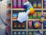 Play Goods master 3d now