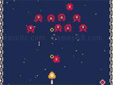 Play Eyevasion