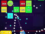 Play Block shooter