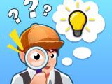 Play Find the truth master now