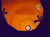 Play Santa soosiz now