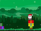 Play Santa drop now