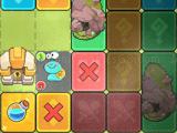 Play Neo adventure now