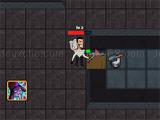 Play Skibidi toilet: haunted dorm now